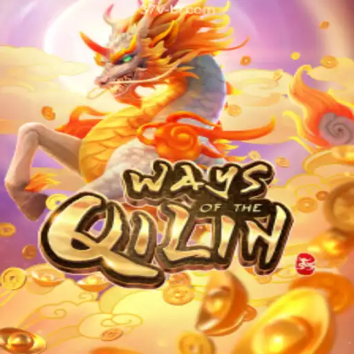 Exploring the Fascinating World of WaysoftheQilin: A Deep Dive into the Game and Its Rules