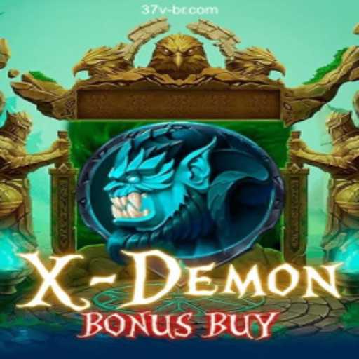 XDemonBonusBuy: Exploring the Features and Mechanics of a Thrilling Gaming Experience
