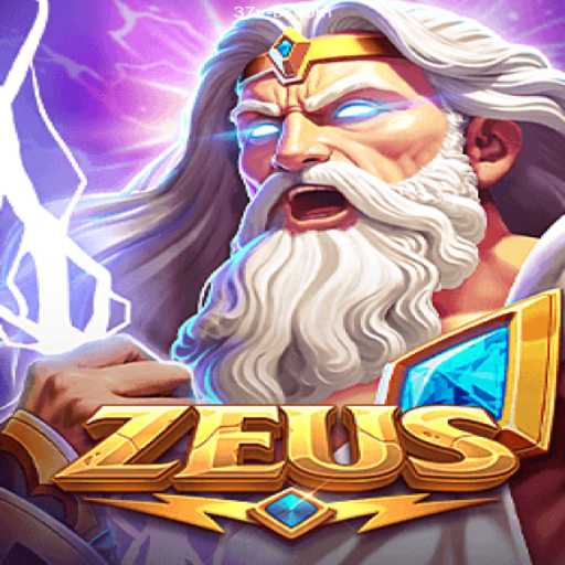 Zeus: A Divine Adventure in the World of Gaming